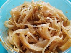 -一擀一面皮(棉纺东路店)