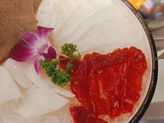 -大龙燚火锅(天安云谷店)