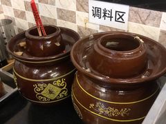-喜之羊·粉面档