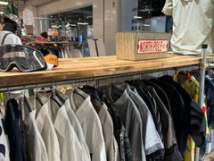 -多抓鱼循环商店(虹桥天地店)
