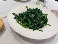 -春满园·早茶·粤菜·宴会(前海店)