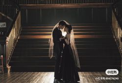 点击看大图 -青禾蒙娜丽莎婚纱摄影(武汉总店)