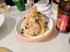 -香满楼(南关店)