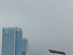 -成都太古里IFS国金中心亚朵X酒店