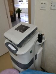 -安徽合肥韩美整形外科医院