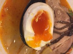 博多一幸舍(侨福芳草地店)-博多一幸舍(侨福芳草地购物中心店)