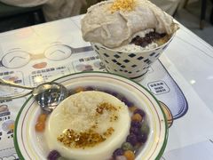 -糖潮糖水铺(省府店)