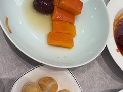 -宁海食府(大剧院店)
