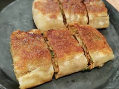 -宏状元现熬粥·京味菜(三里河店)