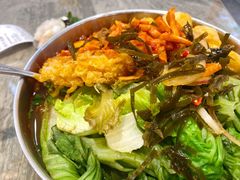 -居鲜味螺蛳粉(客村店)