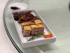 -顺峰(阜成店)