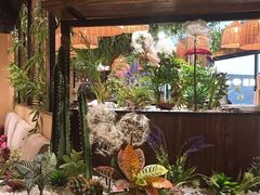 -百特喜·意大利餐厅(八佰伴镇江店)