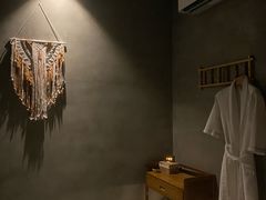 -森SPA·泰式按摩·精油Massage(宝安中心店)