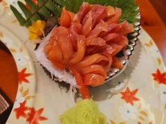 -游You House(西单老佛爷店)