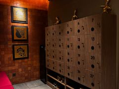 -菩泰·泰式草本按摩SPA(国大城市广场店)