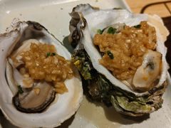 -木屋烧烤(岗顶二店)