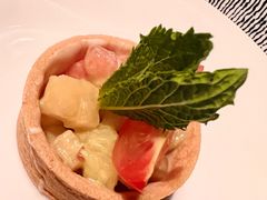 -金奥国际酒店温哥华扒房Vancouver Grill
