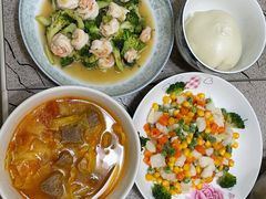 -好孕妈妈月嫂(哈尔滨总店)