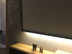 -豪爵足道·SPA(二七路店)