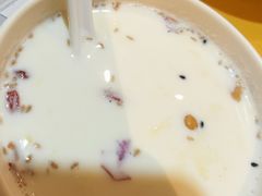 -马三洋芋片(簋街店)