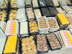 -师任堂韩式食品(总店)