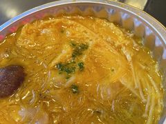 -盛焰铁板烧(王府井店)