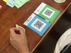 -阊门姚记豆浆(旧学前直营店)