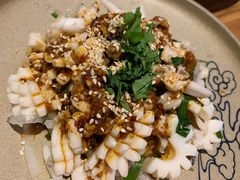 -佳思多食品料理超市(园区店)