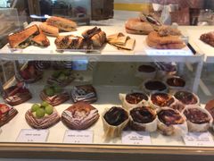 -Cupping Room(Harbour City)