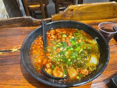 -大三元台湾鲁肉饭(沙井新桥店)