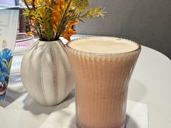 -潮一不贰·法式甜品·生日蛋糕·西式简餐(外滩店)