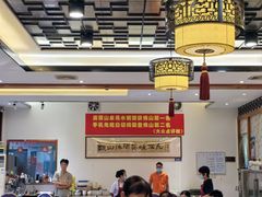 -观山美厨·精致粤菜(西樵店)