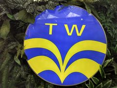 -翠华餐厅(香港国际机场店)