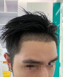 -烟台曙光医疗美容医院