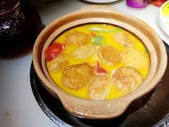 -花千醉(新街口店)
