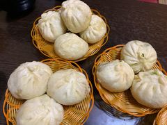 -天津包子铺·海鲜家常菜(北戴河店)