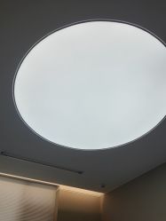 -美莱医疗美容医院