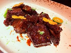 -卯时·龙光雅宴·精致锡帮菜(惠山古镇店)