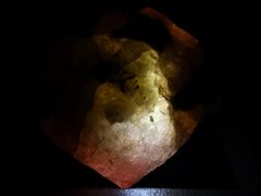 -深圳珠宝博物馆