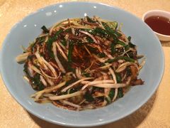 -贴阁碧(百丈东路店)