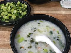 -粥传(太古里店)