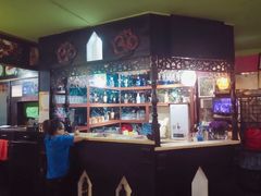 -尼泊尔雪莲餐厅(北京东路店)