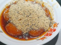 -吃城都·鱼蛙火锅(西玉龙街店)