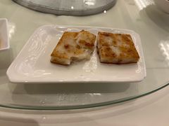 -利苑酒家(合景国际金融广场店)