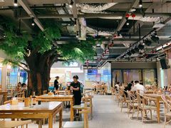-易裕和·长沙米粉(竹塘西路店)