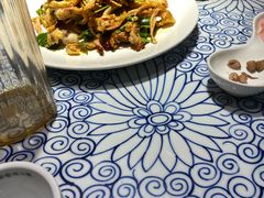 -十二饭点·川菜(北站圆融店)