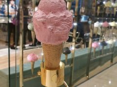 -VENCHI 闻绮(北京国贸商城店)