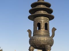 -六鼎山文化旅游区
