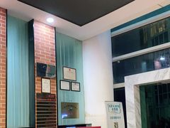 -一兆韦德健身(慧芝湖店)