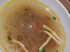 -小绍兴(南翔印象城店)